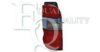 EQUAL QUALITY GP0379 Lens, indicator